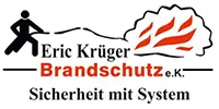 Bild von: Eric Krüger Feuerlöscher Brandschutz-Service , Feuerlöscher und Rauchabzugsanlagen 