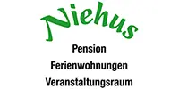 Bild von: Pension Niehus 