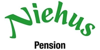 Bild von: Pension Niehus 