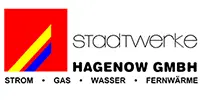 Galerie-Bild 1: von Stadtwerke Hagenow GmbH 