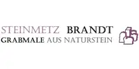 Galerie-Bild 2: von Brandt, Matthias, Steinmetz, Grabmale