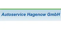 Bild von: Autoservice Hagenow GmbH 