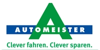 Bild von: Autoservice Hagenow GmbH 