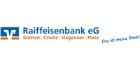 Bild von: Raiffeisenbank eG Geschäftsstelle Hagenow 