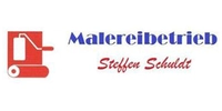 Bild von: Schuldt, Steffen, Malereibetrieb 