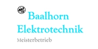 Bild von: Baalhorn Elektrotechnik 