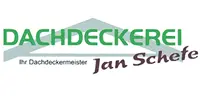 Bild von: Schefe, Jan, Dachdeckermeister 