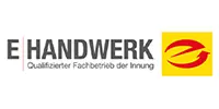 Bild von: Elektro Hagenow GmbH & Co. KG 