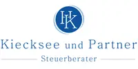 Bild von: Kiecksee & Partner mbB , Steuerberatungsgesellschaft