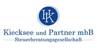 Bild von: Kiecksee & Partner mbB , Steuerberatungsgesellschaft 