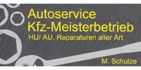 Bild von: Autoservice Mario Schulze 