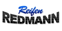 Bild von: Reifen Redmann Inh. Rene Redmann , Autoservice 