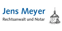 Bild von: Meyer, Jens, Rechtsanwalt u. Notar 