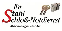 Galerie-Bild 2: von Schlüsseldienst Stahl 