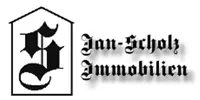 Bild von: Jan-Scholz-Immobilien , Immobilien-Vermittlung 