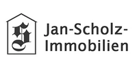 Bild von: Jan-Scholz-Immobilien , Immobilien-Vermittlung 