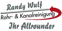 Bild von: Rohr- und Kanalreinigung Wulf 