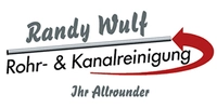 Bild von: Rohr- und Kanalreinigung Wulf 