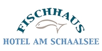 Bild von: Fischhaus Hotel am Schaalsee , Restaurant 