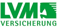 Bild von: Medzech, Rüdiger, LVM-Versicherungsbüro 