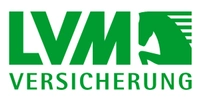 Bild von: Medzech, Rüdiger, LVM-Versicherungsbüro 