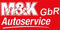 Bild von: Autoservice M&K GbR 