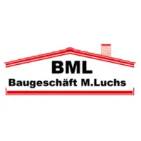 Bild von: Baugeschäft M. Luchs GmbH 