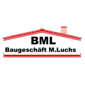 Galerie-Bild 1: von Baugeschäft M. Luchs GmbH 