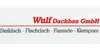 Bild von: Wulf Dachbau GmbH 