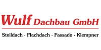 Bild von: Wulf Dachbau GmbH 