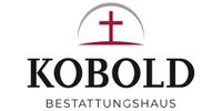 Bild von: Bestattungshaus Kobold 