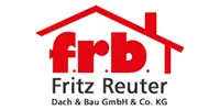 Bild von: Fritz Reuter Dach & Bau GmbH & Co. KG 