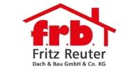 Bild von: Fritz Reuter Dach & Bau GmbH & Co. KG 