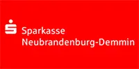 Bild von: Sparkasse Neubrandenburg-Demmin 