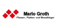 Bild von: Mario Groth Fliesenleger 