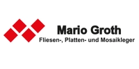 Bild von: Mario Groth Fliesenleger 