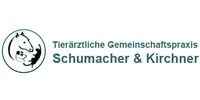 Bild von: Schumacher und Kirchner, Tierarztpraxis