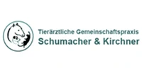 Bild von: Schumacher und Kirchner, Tierarztpraxis 