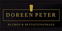 Galerie-Bild 7: von Bestattungshaus Doreen Peter , Bestattungen