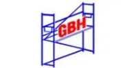 Bild von: GBH Gerüstbau Hühr GmbH 