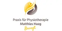 Bild von: Haag, Matthias, Praxis für Physiotherapie 