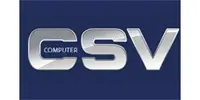 Bild von: CSV-Computer Fachgeschäft 