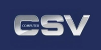 Bild von: CSV-Computer Fachgeschäft 