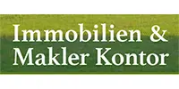 Bild von: Immobilien & Makler Kontor C. Pawlak 