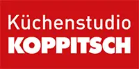 Bild von: Küchenstudio Koppitsch 