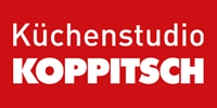 Bild von: Küchenstudio Koppitsch 