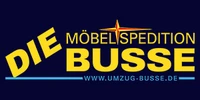 Bild von: Die 3 Transport- und Handelsgeselschaft mbH Neubrandenburg 