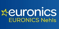 Bild von: EURONICS Nehls 