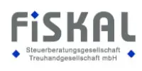 Bild von: FISKAL Steuerberatungsges. Treuhandgesellschaft mbH 