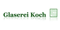 Bild von: Glaserei Koch 